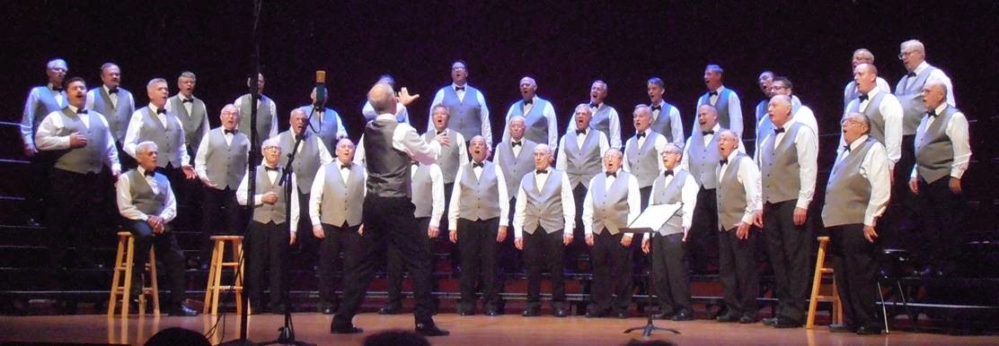 Chorus