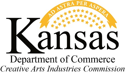 KSCAIC