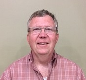 Rick Bywater
